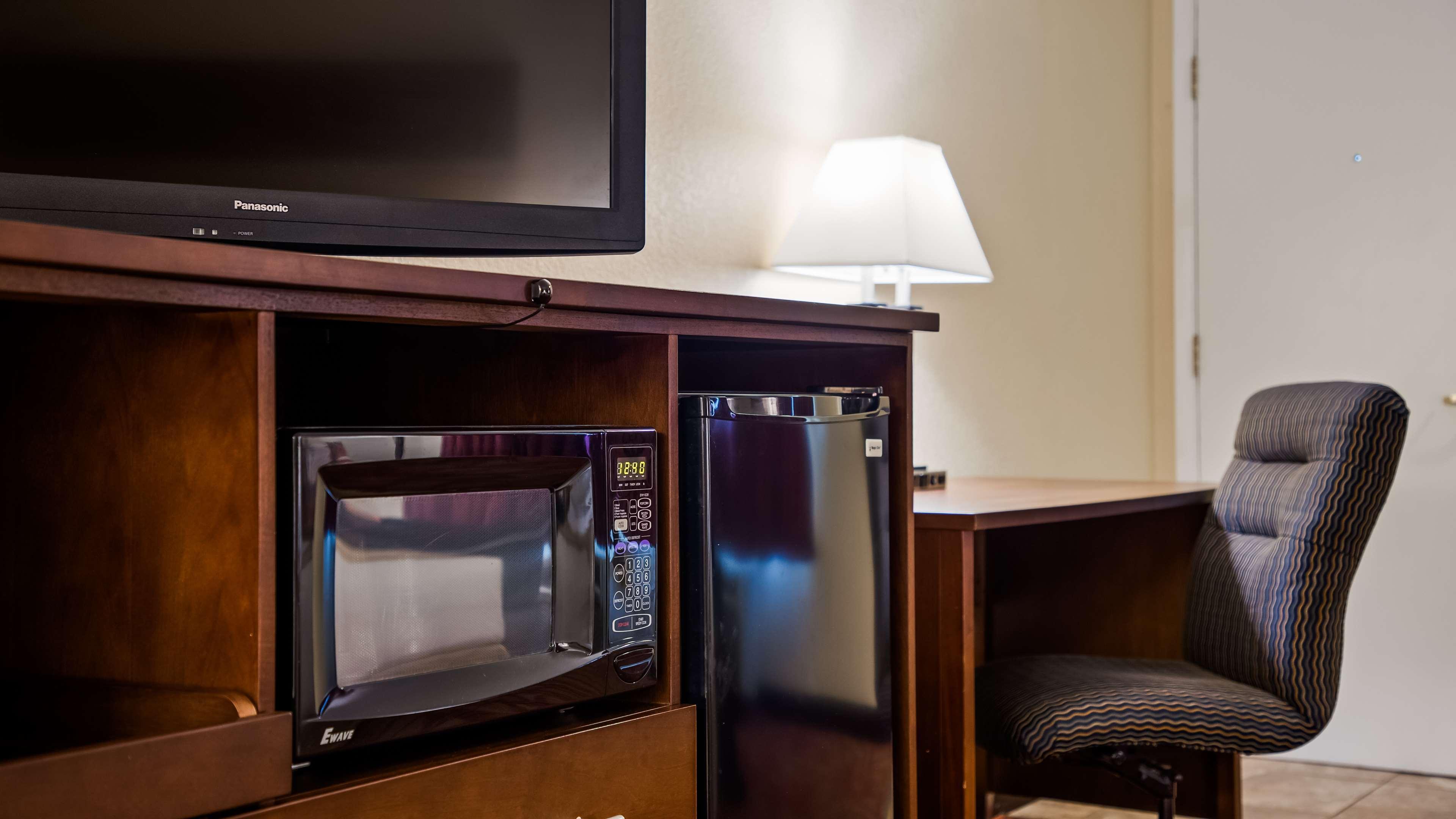 Best Western Pine Springs Inn Ruidoso Downs Ngoại thất bức ảnh