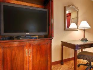 Best Western Pine Springs Inn Ruidoso Downs Phòng bức ảnh